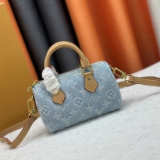 LV Speedy Bags